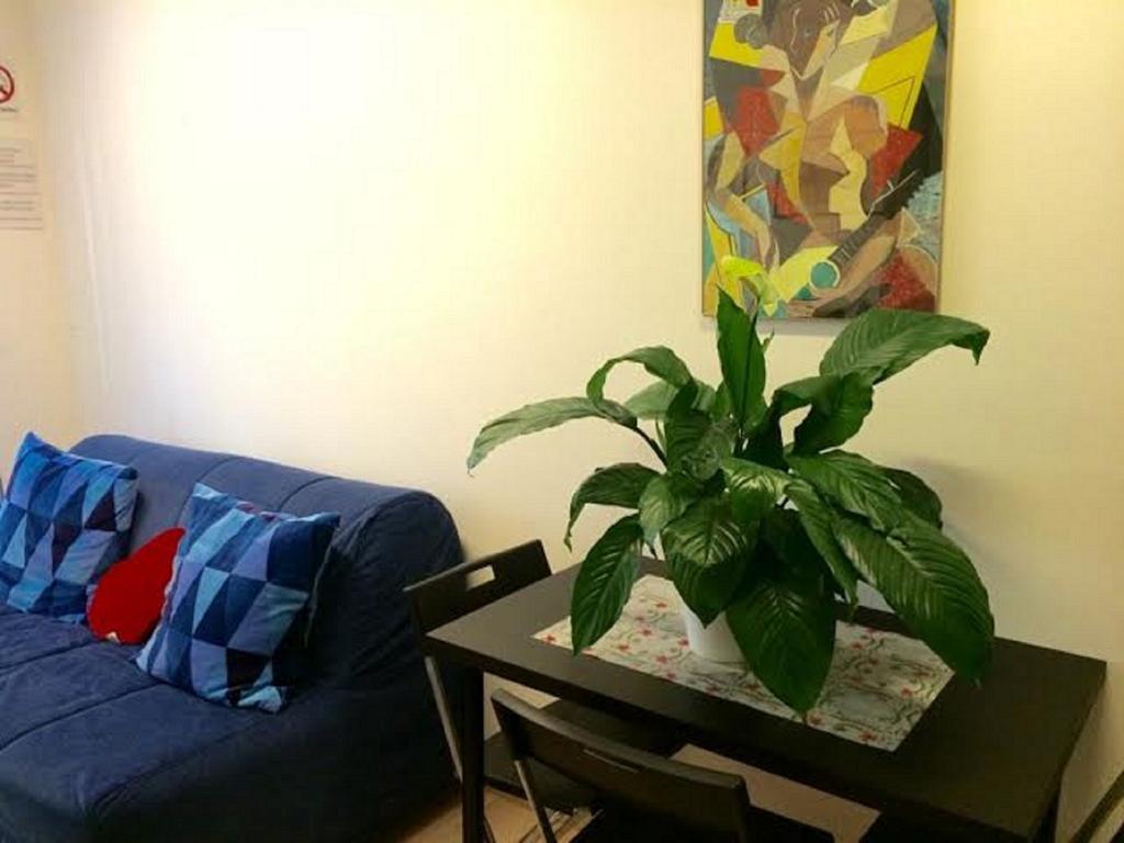 Lo Studio Guest House — Foto 2